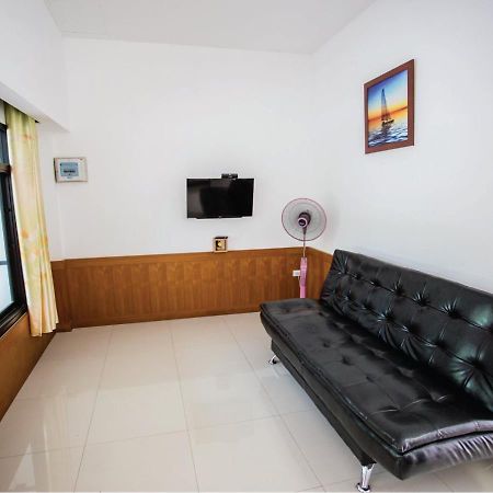 Staychill Resort Uttaradit Kültér fotó